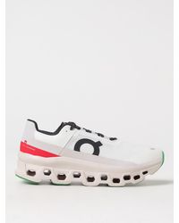 On Shoes - Shoes On - Lyst