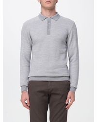 Manuel Ritz - Jersey Hombre - Lyst