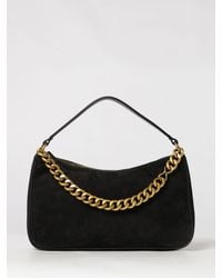 Twinset - Shoulder Bag - Lyst