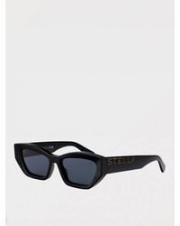 Stella McCartney - Sunglasses - Lyst