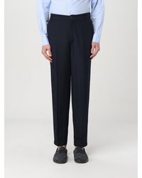 ARMANI EXCHANGE - Hose Herren - Lyst