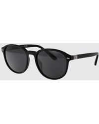 Polo Ralph Lauren - Sunglasses - Lyst
