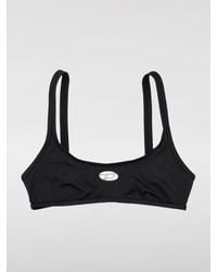 DIESEL - Bademode Damen - Lyst
