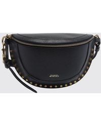 Isabel Marant - Crossbody Bag - Lyst