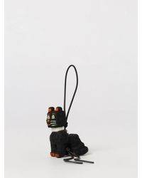 Loewe - Key Chain - Lyst