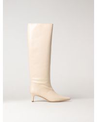 STAUD - Zapatos Mujer - Lyst