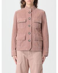 Mason's - Blazer - Lyst
