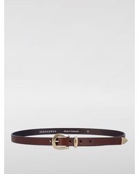 sunflower - Cintura - Lyst