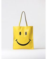 Moschino - Tote Bags - Lyst