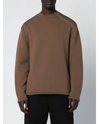OAMC - Pullover - Lyst