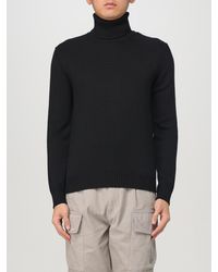 Ballantyne - Maglia A Dolcevita - Lyst