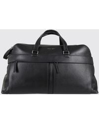 Orciani - Tasche Herren - Lyst