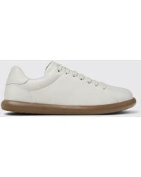 Camper - Casual - Lyst