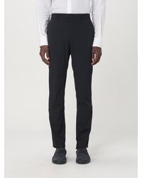 Incotex - Hose Herren - Lyst