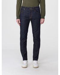 Jacob Cohen - Jeans Homme - Lyst
