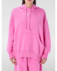 Nike - Kleidung .... - Lyst