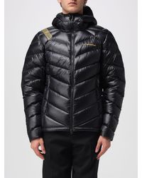 La Sportiva - Veste Homme - Lyst