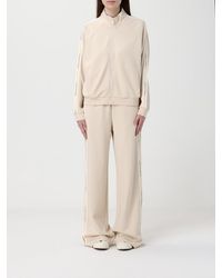 EA7 - Conjunto Deportivo De Jersey - Lyst