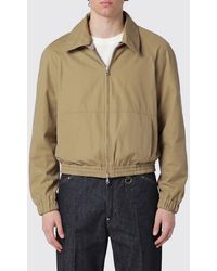 Dries Van Noten - Reversible Jacket - Lyst