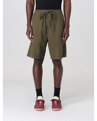 Carhartt - Short - Lyst