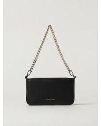 Michael Kors - Schultertasche Damen - Lyst