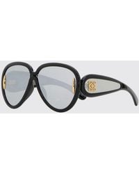 Loewe - Sunglasses - Lyst