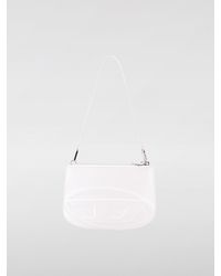 DIESEL - Handbag - Lyst
