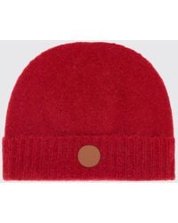 Vivienne Westwood - Hat - Lyst