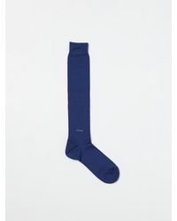 Zegna - Socken - Lyst