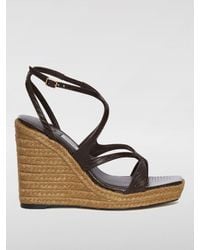Jimmy Choo - Schuhe Damen - Lyst
