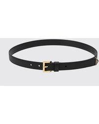 Prada - Belt - Lyst