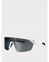 adidas Originals - Sonnenbrillen Damen - Lyst