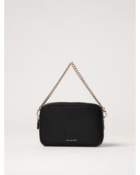 Michael Kors - Schultertasche Damen - Lyst