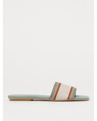 ARMANI EXCHANGE - Shoes - Lyst