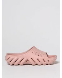 Crocs™ - Chaussures - Lyst