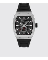 Philipp Plein - Watch - Lyst
