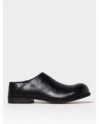 Moschino - Mocassino - Lyst