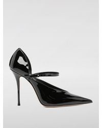 Casadei - High Heel Shoes - Lyst