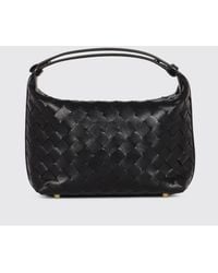 Bottega Veneta - Handbag - Lyst
