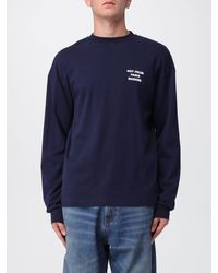 Drole de Monsieur - T-Shirt - Lyst