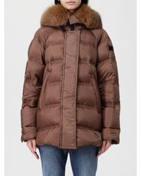 Peuterey - Chaqueta Mujer - Lyst