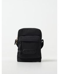 Tom Ford - Tasche Herren - Lyst