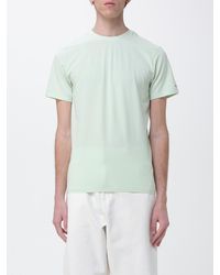 Peuterey - T-Shirt Basic - Lyst