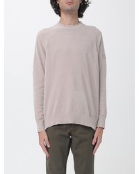Heskimo - Sweater - Lyst