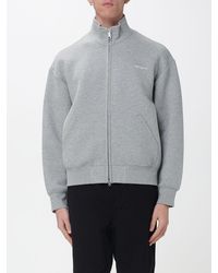 Carhartt - Alda Zip Hoodie - Lyst