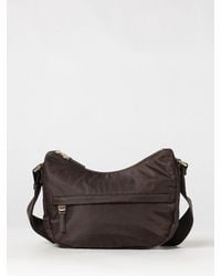 Borbonese - Zaino Donna - Lyst