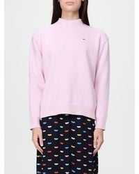 Fiorucci - Jersey Mujer - Lyst
