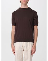 Heskimo - T-Shirt - Lyst