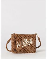 MC2 Saint Barth - Pochette - Lyst
