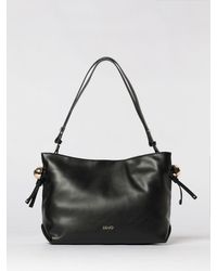 Liu Jo - Shoulder Bag - Lyst